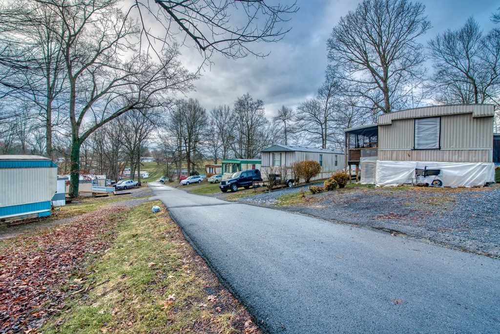 16234 Cavendish Dr, Abingdon, VA 24210 MLS 76839 Redfin