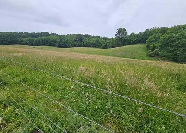 Property at 1366 Spring Valley Rd Unit N/A, Marion, VA 24354