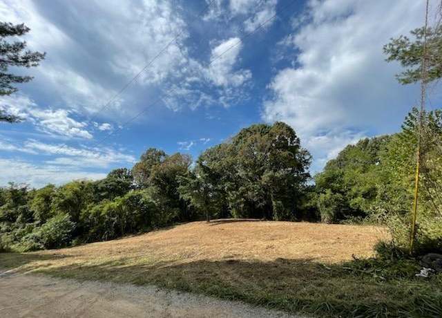Property at TBD Oak Ridge Dr #65, Austinville, VA 24312