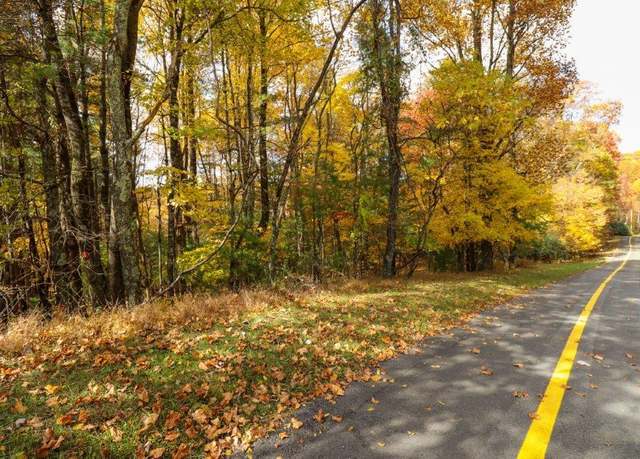 Property at Lot 116 Old Hollow Trl #116, Fancy Gap, VA 24328