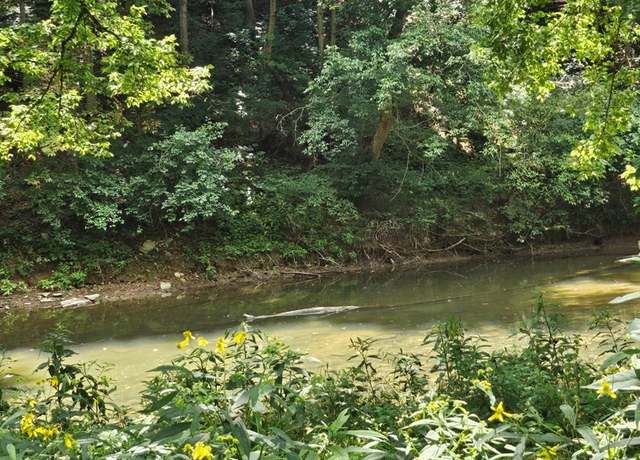 Property at TBD E Lee Hwy Unit See Remarks, Max Meadows, VA 24360