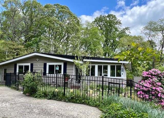 Property at 251 Groundhog Hills Rd, Hillsville, VA 24343, 3 beds, 2 baths