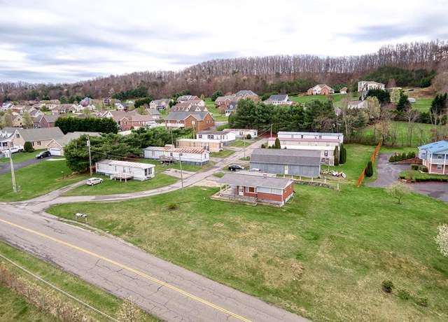 Property at 1355 W Ridge Rd, Wytheville, VA 24382, 19 beds
