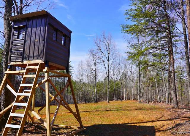 Property at TBD Trott Cir #0, Martinsville, VA 24112