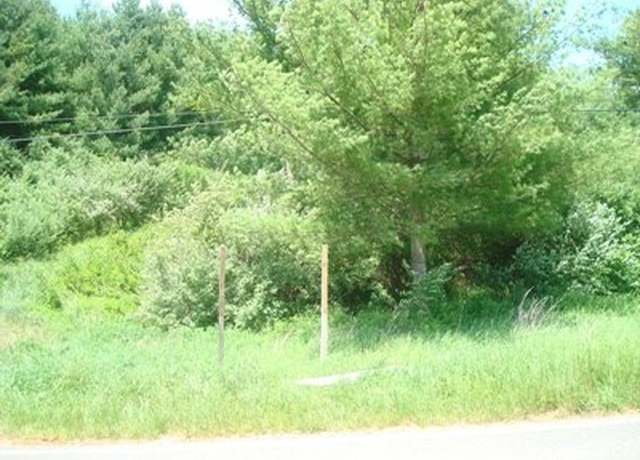 Property at TBD Forest Creek Dr #76, Austinville, VA 24312