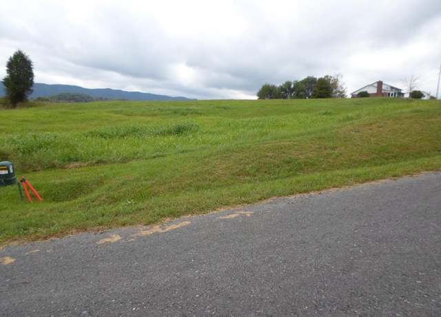 Property at Lot 4 Ridge Dr #4, Lebanon, VA 24266