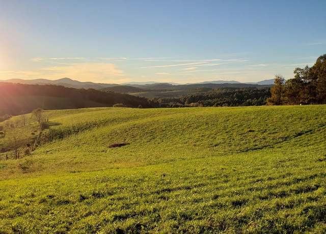 Property at TBD Crestview Mountain Dr Lot 35 #35, Ennice, NC 28623