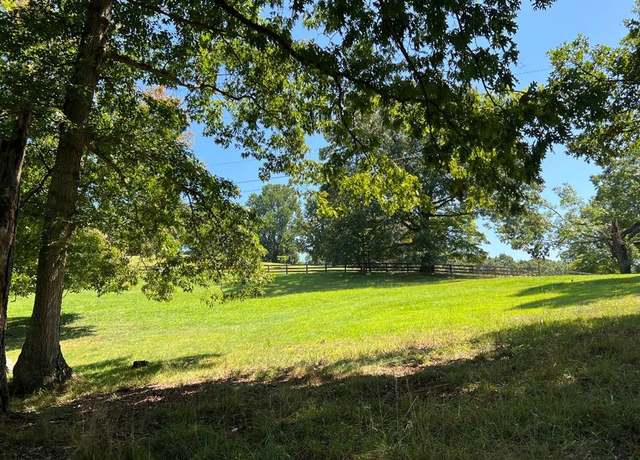 Property at 0 Colonade Dr #0, Abingdon, VA 24210