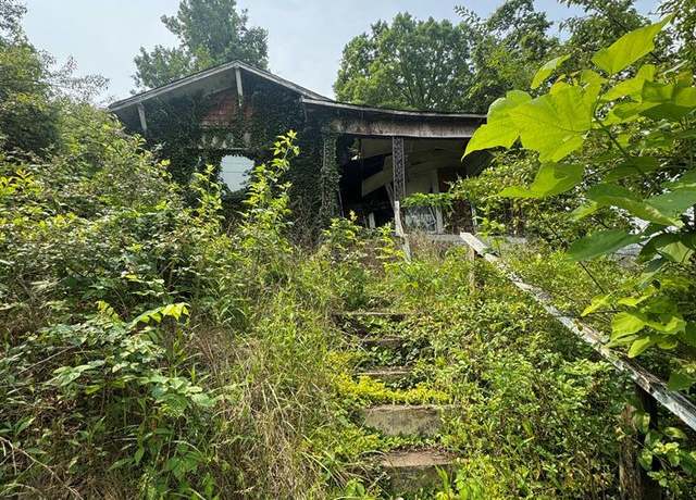 Property at 1232 Shelby St #30, Bristol, TN 37620