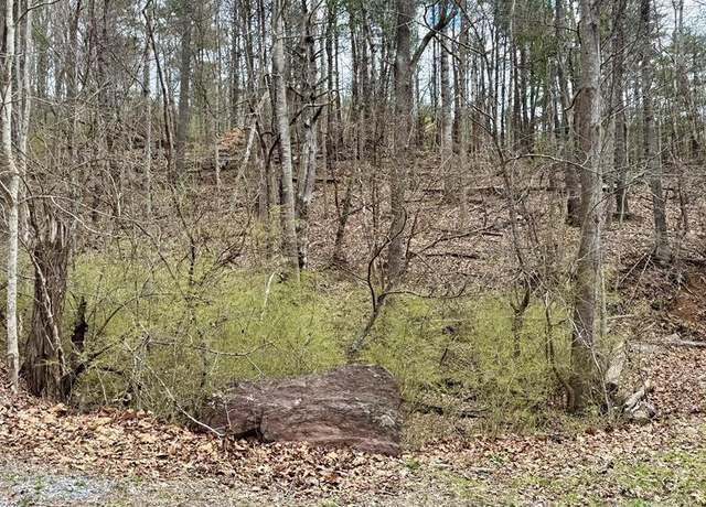 Property at TBD Cherry Blossom Ln Unit 41-5-36 & 37, Wytheville, VA 24382