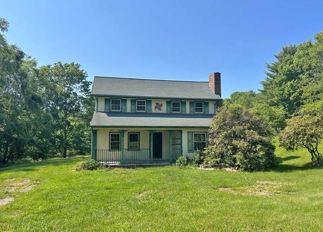 Property at 1021 Sutphin Rd Rd NW, Willis, VA 24380, 4 beds, 2 baths