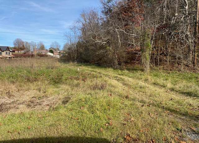 Property at TBD Cummings St #12, Abingdon, VA 24211