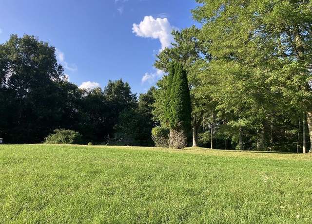 Property at 437 Shelor Rd SW #0, Meadows Of Dan, VA 24120