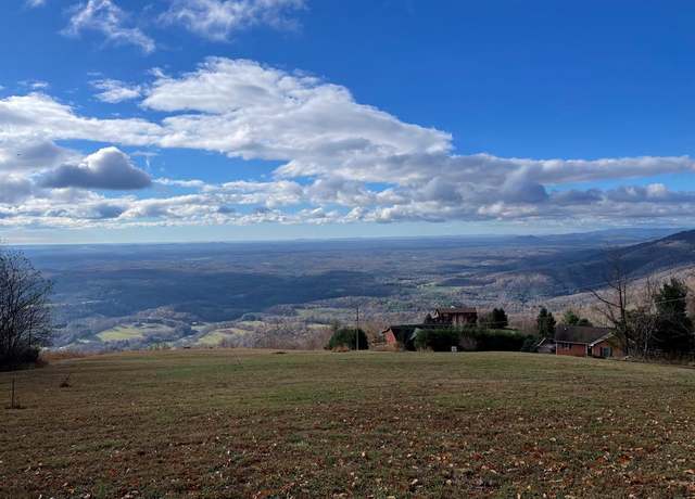 Property at TBD Apple Hill Ln #25, Fancy Gap, VA 24328