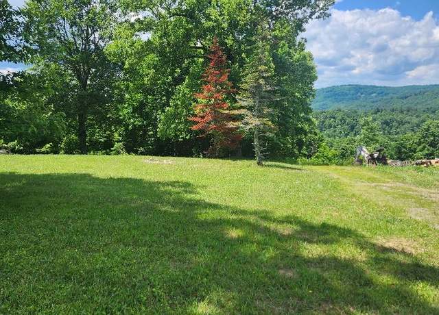 Property at Lot 7 Snow Mountain Ln #7, Fancy Gap, VA 24328