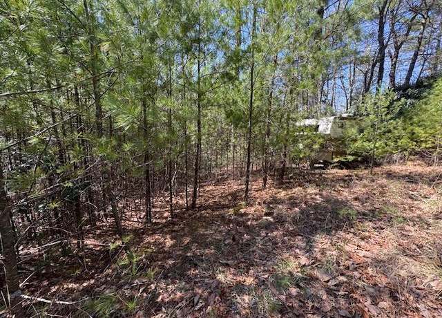 Property at 0 Buck Hollow Trl #25, Sugar Grove, VA 24375