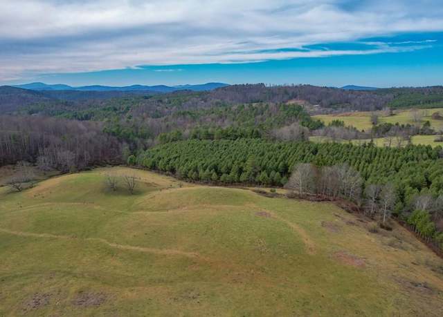 Property at TBD Hebron Rd #0, Galax, VA 24333