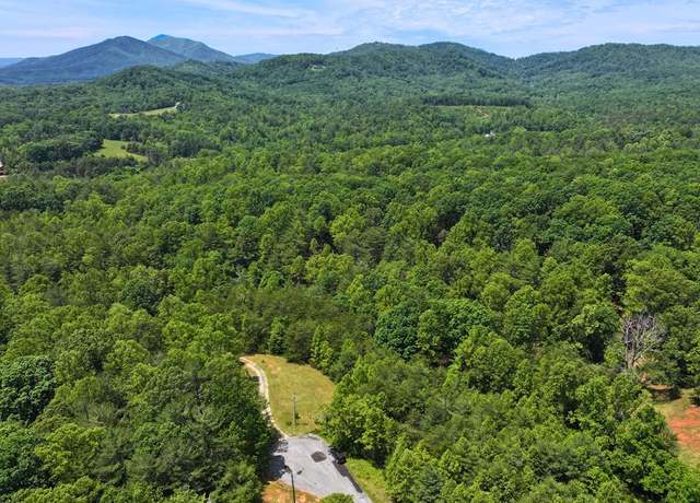 Property at 00 Summerbreeze Dr Unit 19 & 20, Boones Mill, VA 24065