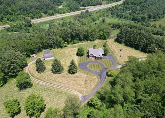 Property at 94 Pond Side Ln, Galax, VA 24333, 4 beds, 3 baths