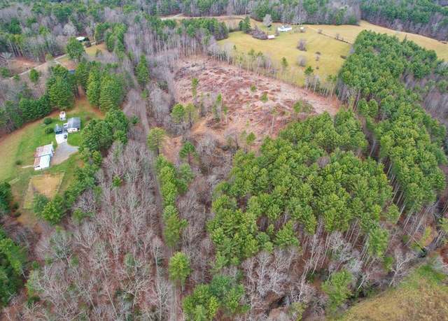 Property at TBD Penbrooke Ln #74, Galax, VA 24333