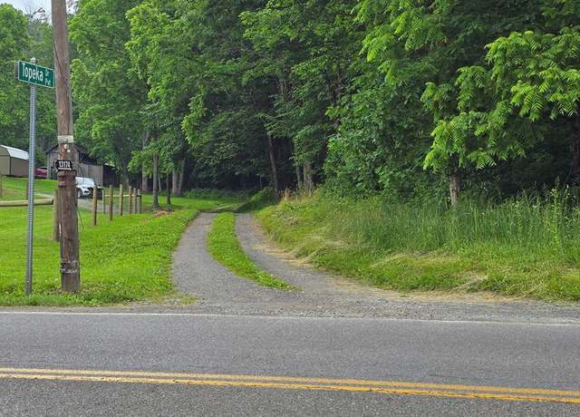 Property at TBD Topeka Dr Unit N/A, Bristol, VA 24202