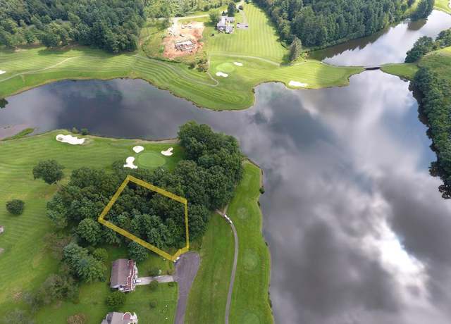 Property at TBD Lone Oak Ct #112, Laurel Fork, VA 24352