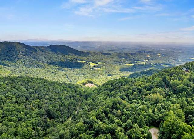 Property at TBD Old Mill Ct Unit 5,6,7,8, Fancy Gap, VA 24328