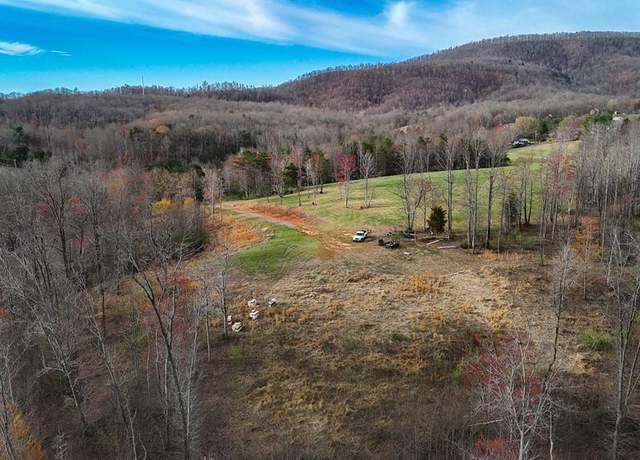 Property at 0 Ashby Dr Unit n/a, Stuart, VA 24171