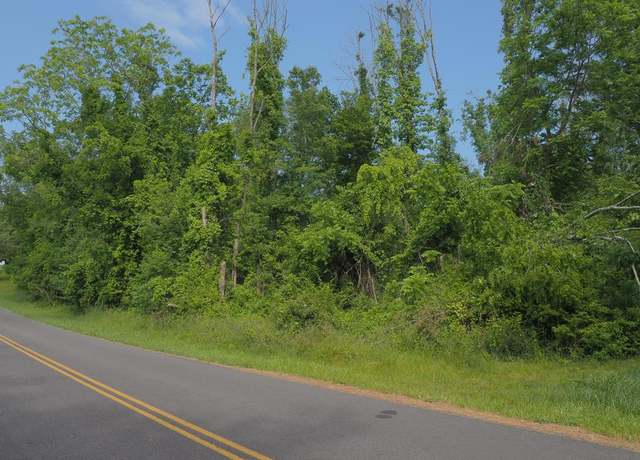 Property at TBD Howlett St #12, Hillsville, VA 24343