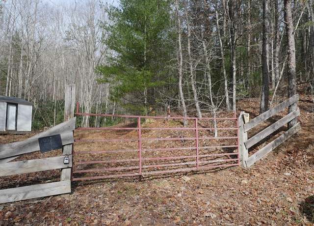 Property at TBD Pleasant View Rd #1, Austinville, VA 24312