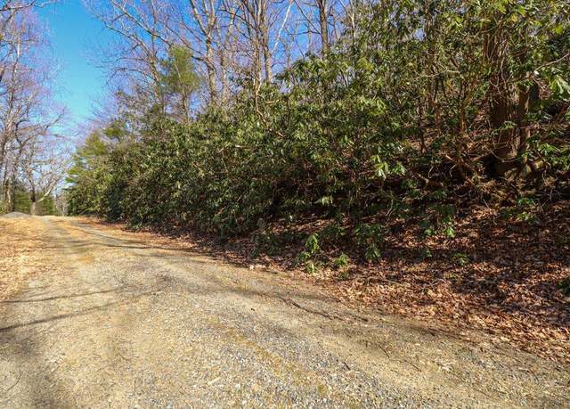 Property at F30- F31 Black Gum Trl Unit F30 & F31, Fancy Gap, VA 24328