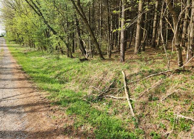 Property at TBD Allis Chalmers Rd #13, Rural Retreat, VA 24368