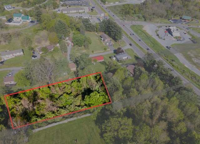 Property at TBD Spur Rd Unit 25-34, Pounding Mill, VA 24637