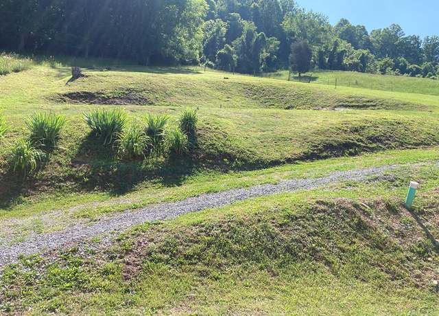 Property at 997 Matson Dr #1, Marion, VA 24354