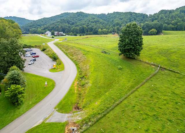 Property at TBD Old Way S #0, Abingdon, VA 24211