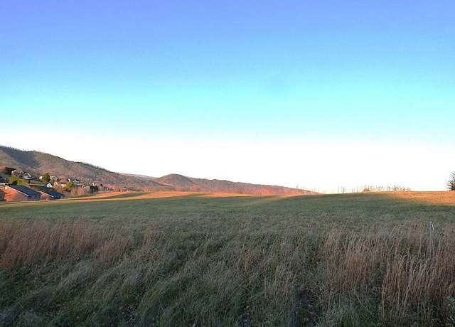 Property at tbd Lot 12 Asbury Ln #12, Wytheville, VA 24382