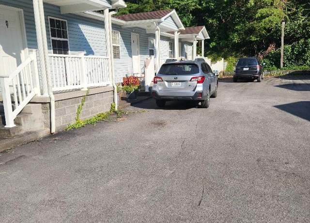 Property at 1056-66 Pheasant Run, Grundy, VA 24614, 6 beds, 1 bath