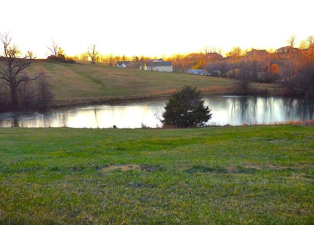 Property at tbd Lot 15 Asbury Ln #12, Wytheville, VA 24382