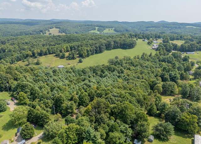 Property at TBD Logans Ln Unit 3A, Galax, VA 24333