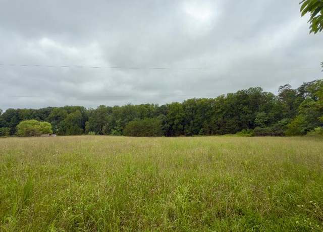 Property at TBD Magnolia Ln Unit N/A, Cana, VA 24317