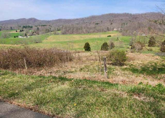 Property at TBD Fairview Rd #1, Wytheville, VA 24382