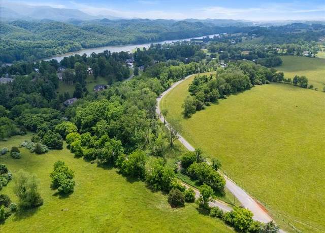 Property at TBD Good Hope Rd #3, Abingdon, VA 24211