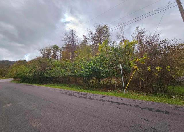 Property at TBD Deer Ridge Trl Unit A-C, Tazewell, VA 24651