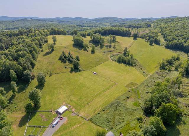 Property at 688 Gibson Knob Rd Unit N/A, Laurel Fork, VA 24352