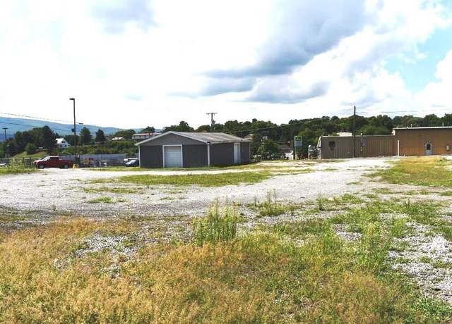Property at 216 Cassell Rd Unit 39-1,1A,39-10, Wytheville, VA 24382