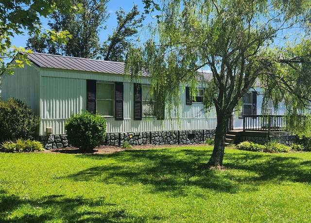 Property at 1485 Pine Branch Rd, Laurel Fork, VA 24352, 3 beds, 2 baths