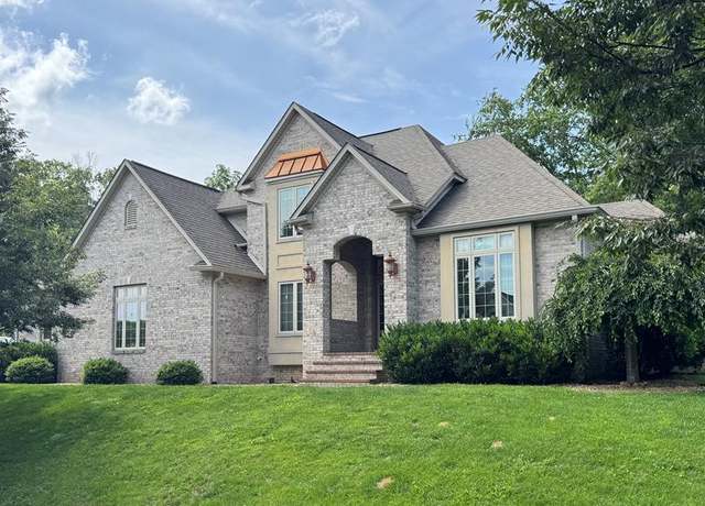 Property at 10 Jackson Cir, Wytheville, VA 24382, 4 beds, 2.5 baths