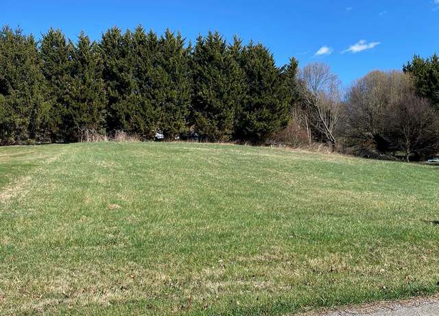 Property at TBD Landridge #15, Abingdon, VA 24211
