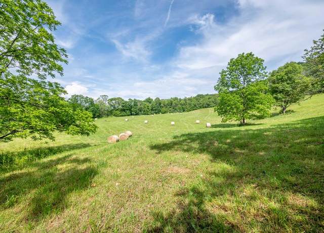 Property at TBD Crocketts Cove Rd #0, Wytheville, VA 24382