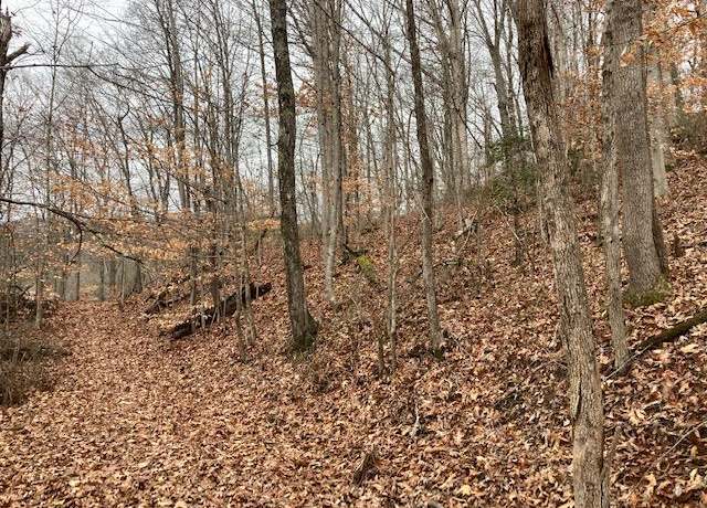 Property at TBD Tbd Highland Ave Unit 8-12, Richlands, VA 24641